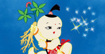 日本激情一区二区三区